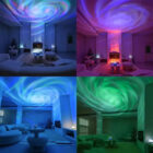LED-Galaxy-Projector-Light-Colorful-Galaxy-Sky-Projector-Bedroom-Night-Light-Kids-Room-Decoration-Christmas-Party-1.jpg