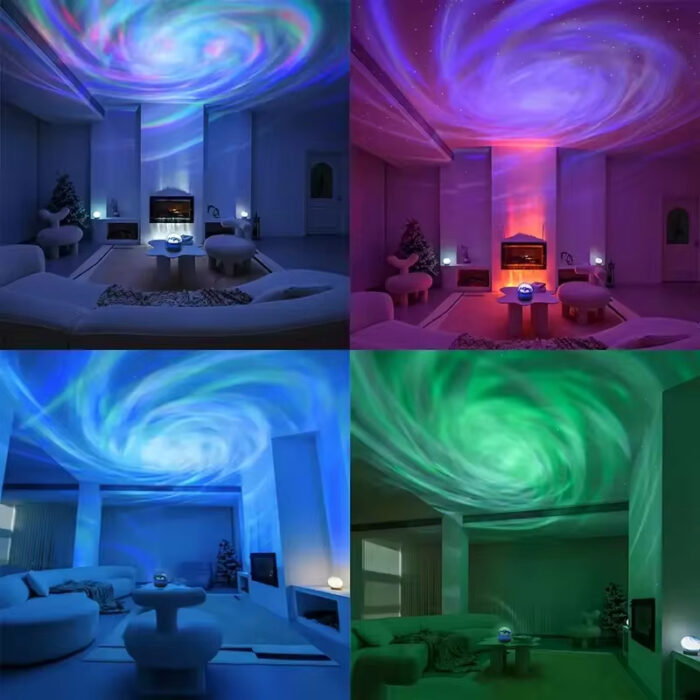 LED-Galaxy-Projector-Light-Colorful-Galaxy-Sky-Projector-Bedroom-Night-Light-Kids-Room-Decoration-Christmas-Party-1.jpg