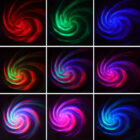 LED-Galaxy-Projector-Light-Colorful-Galaxy-Sky-Projector-Bedroom-Night-Light-Kids-Room-Decoration-Christmas-Party-2.jpg