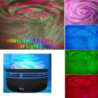 LED-Galaxy-Projector-Light-Colorful-Galaxy-Sky-Projector-Bedroom-Night-Light-Kids-Room-Decoration-Christmas-Party-3.jpg