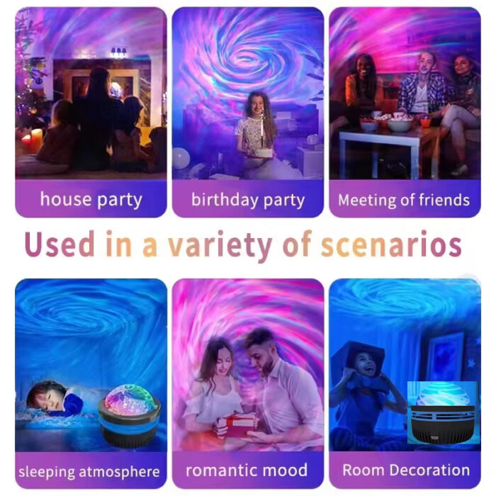 LED-Galaxy-Projector-Light-Colorful-Galaxy-Sky-Projector-Bedroom-Night-Light-Kids-Room-Decoration-Christmas-Party-4.jpg