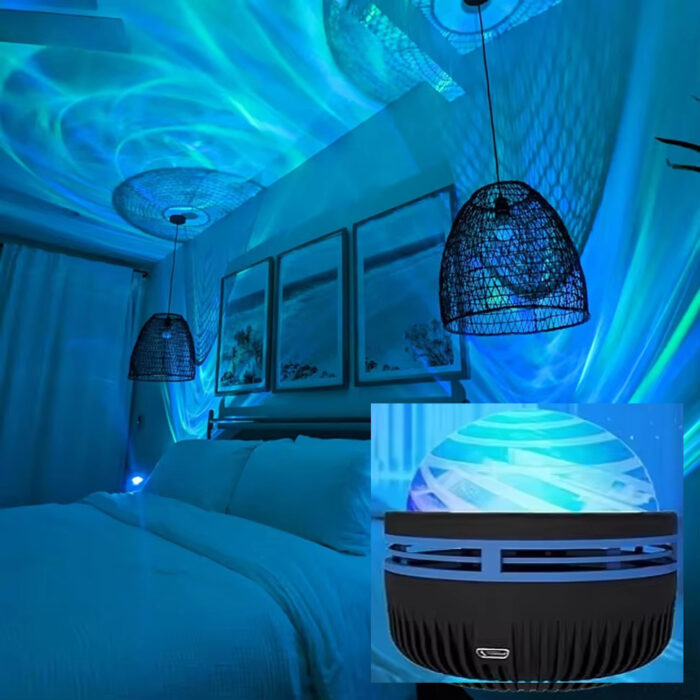 LED-Galaxy-Projector-Light-Colorful-Galaxy-Sky-Projector-Bedroom-Night-Light-Kids-Room-Decoration-Christmas-Party-5.jpg