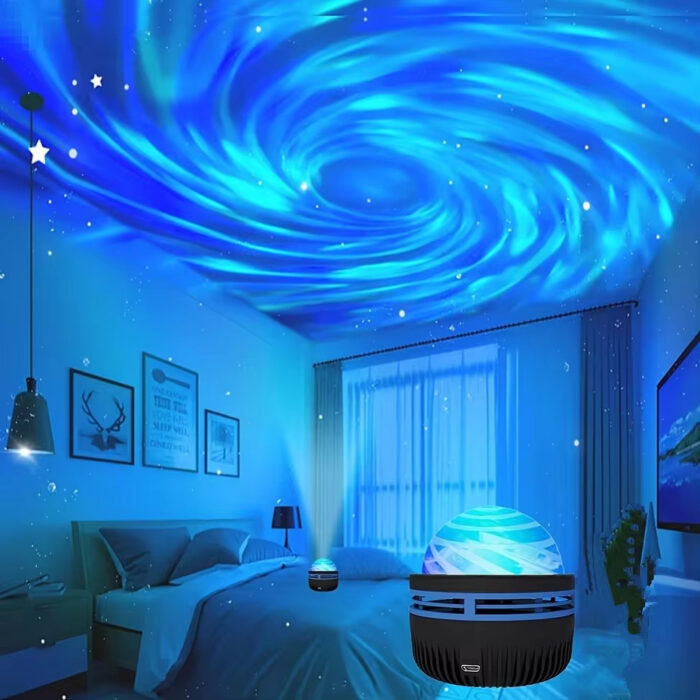 LED-Galaxy-Projector-Light-Colorful-Galaxy-Sky-Projector-Bedroom-Night-Light-Kids-Room-Decoration-Christmas-Party.jpg