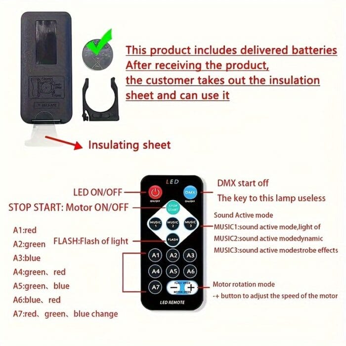 LED-Star-Galaxy-Projector-Lamp-USB-Auto-Rotating-Magic-Ball-Moon-Light-Colorful-Starry-Sky-Remote-2.jpg