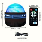 LED-Star-Galaxy-Projector-Lamp-USB-Auto-Rotating-Magic-Ball-Moon-Light-Colorful-Starry-Sky-Remote-3.jpg