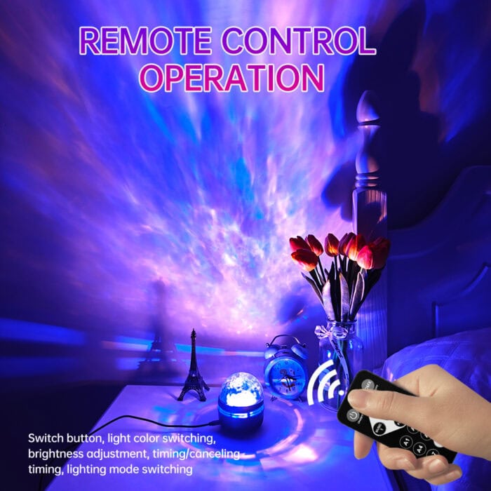LED-Star-Galaxy-Projector-Lamp-USB-Auto-Rotating-Magic-Ball-Moon-Light-Colorful-Starry-Sky-Remote-4.jpg