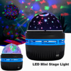 LED-Star-Galaxy-Projector-Lamp-USB-Auto-Rotating-Magic-Ball-Moon-Light-Colorful-Starry-Sky-Remote-5.jpg
