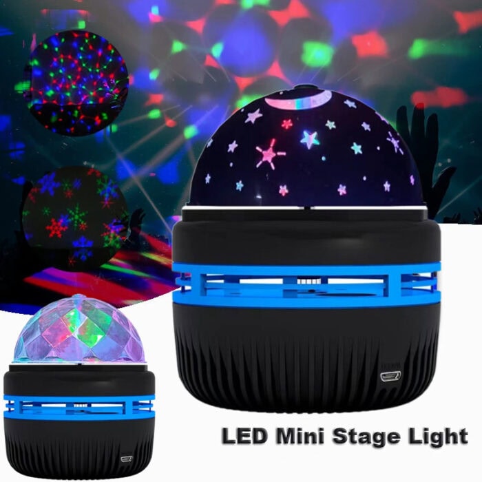 LED-Star-Galaxy-Projector-Lamp-USB-Auto-Rotating-Magic-Ball-Moon-Light-Colorful-Starry-Sky-Remote-5.jpg