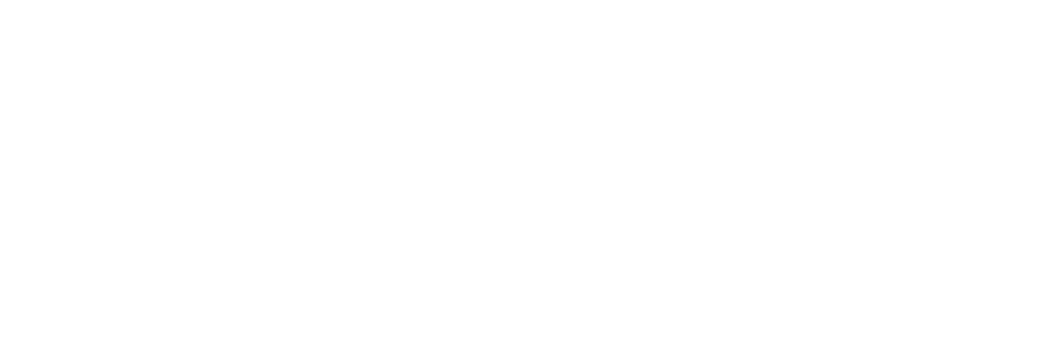 Cozy Habit