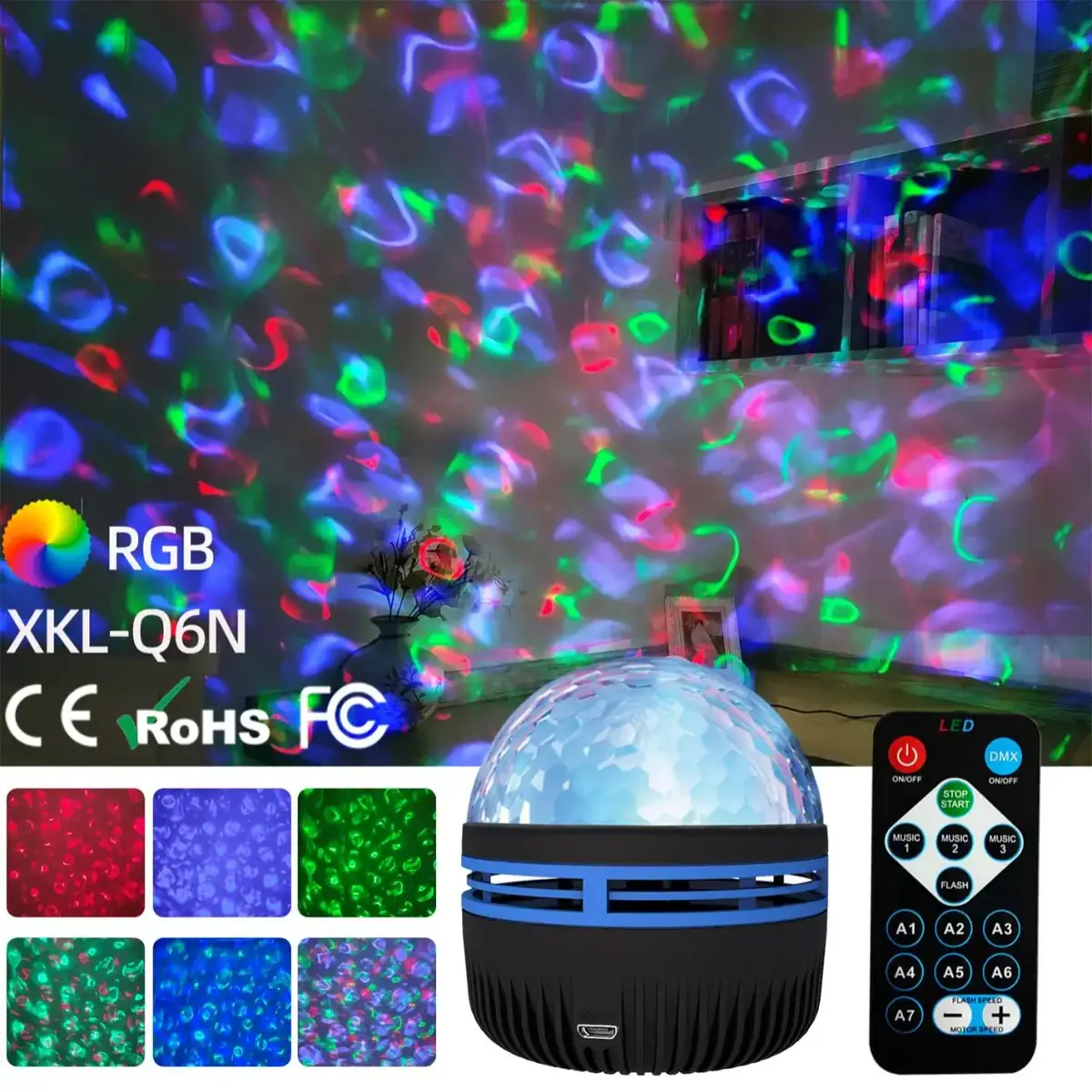 S1a3d5ccdb3d84ece99e37532d59a5957a
