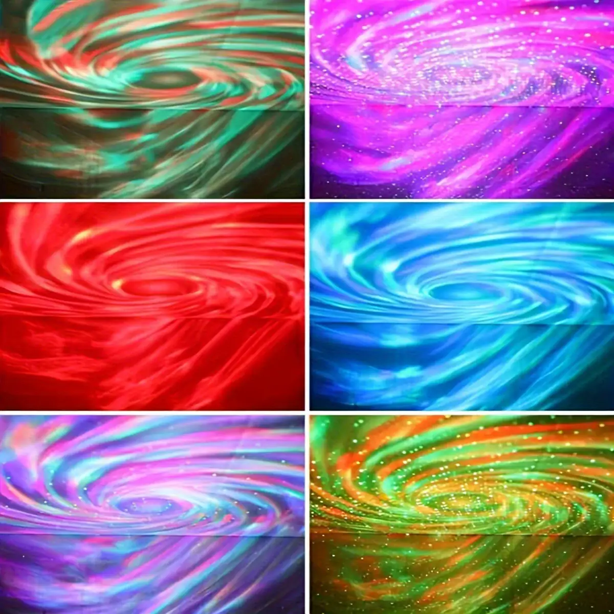 S25b6ed77d2bd46f68a91cde37bf129c4D