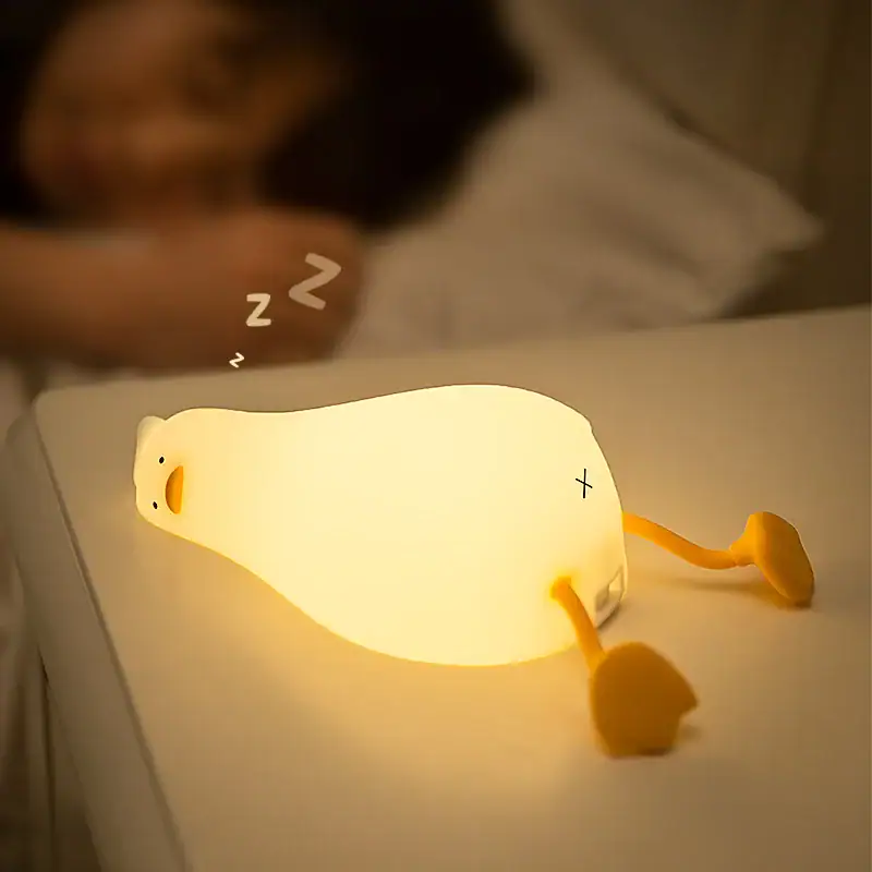 S74a3d33cc6c84535a01a3925697aced8p