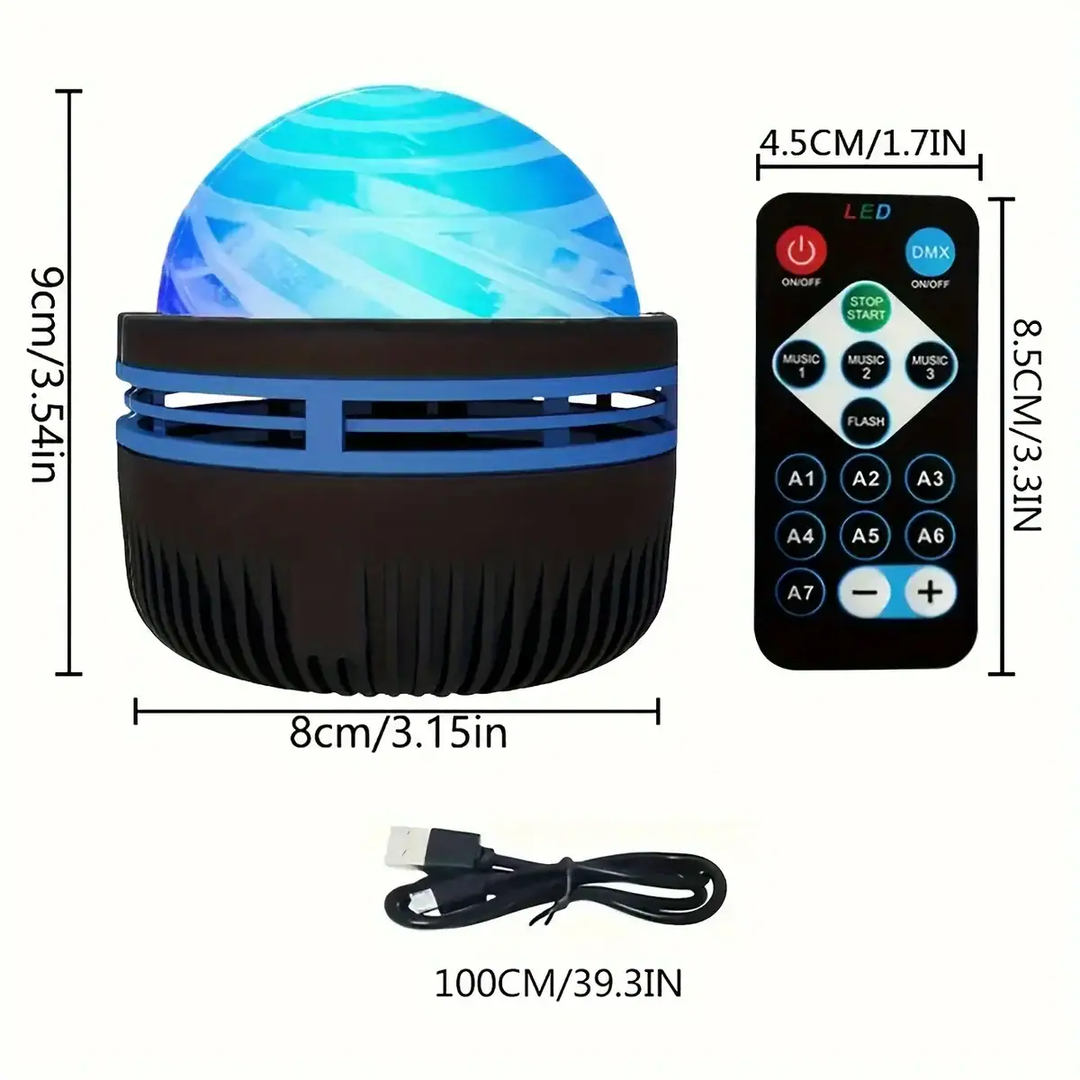 S9044039ef1f14f0d9aedc6dcc88b916e5