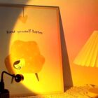 USB-Sunset-Sunset-Ambiance-Light-2.jpg