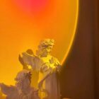 USB-Sunset-Sunset-Ambiance-Light-3.jpg