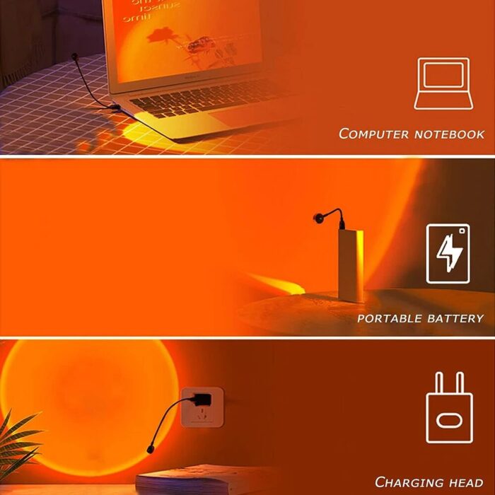 USB-Sunset-Sunset-Ambiance-Light-4.jpg