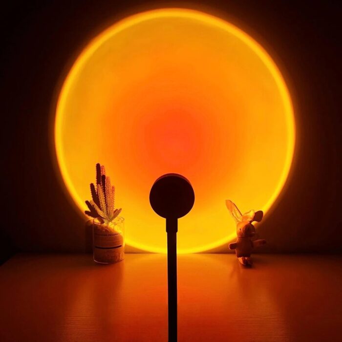 USB-Sunset-Sunset-Ambiance-Light.jpg