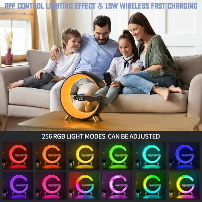 kf-S3a7468bacc214ae6a033203490362bf7x