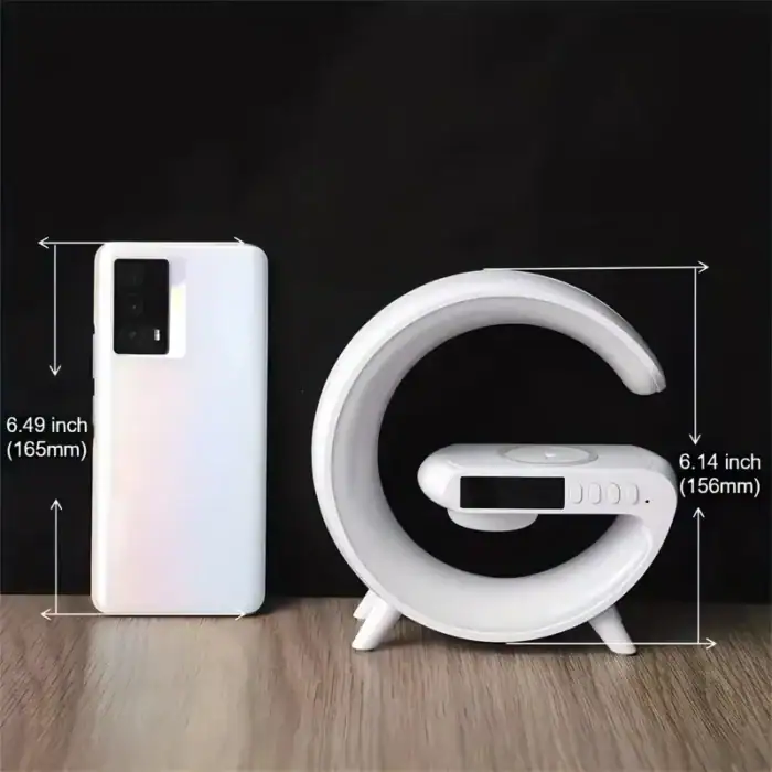 kf-S55b7f0a3f51043e5ac2b5b03210b842eF