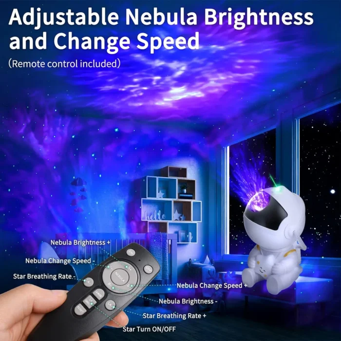 kf-S973ce214c0384fd4b62b74619021f619I