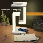 kf-Sa526896b0d084e69bcbbbdf1ed9bc50aa