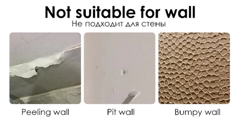 H4bec372e622e41ffa2e4c8f4b38208ccB