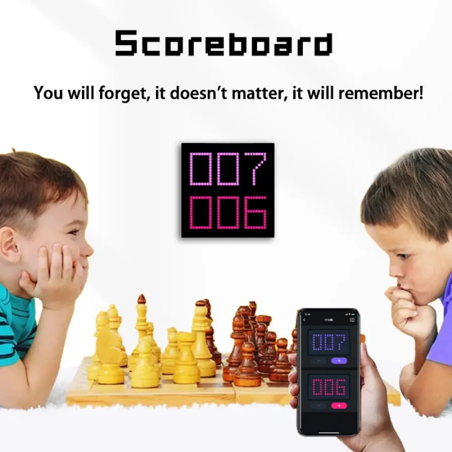 S0f177a081319410da3619c789b0a430f4