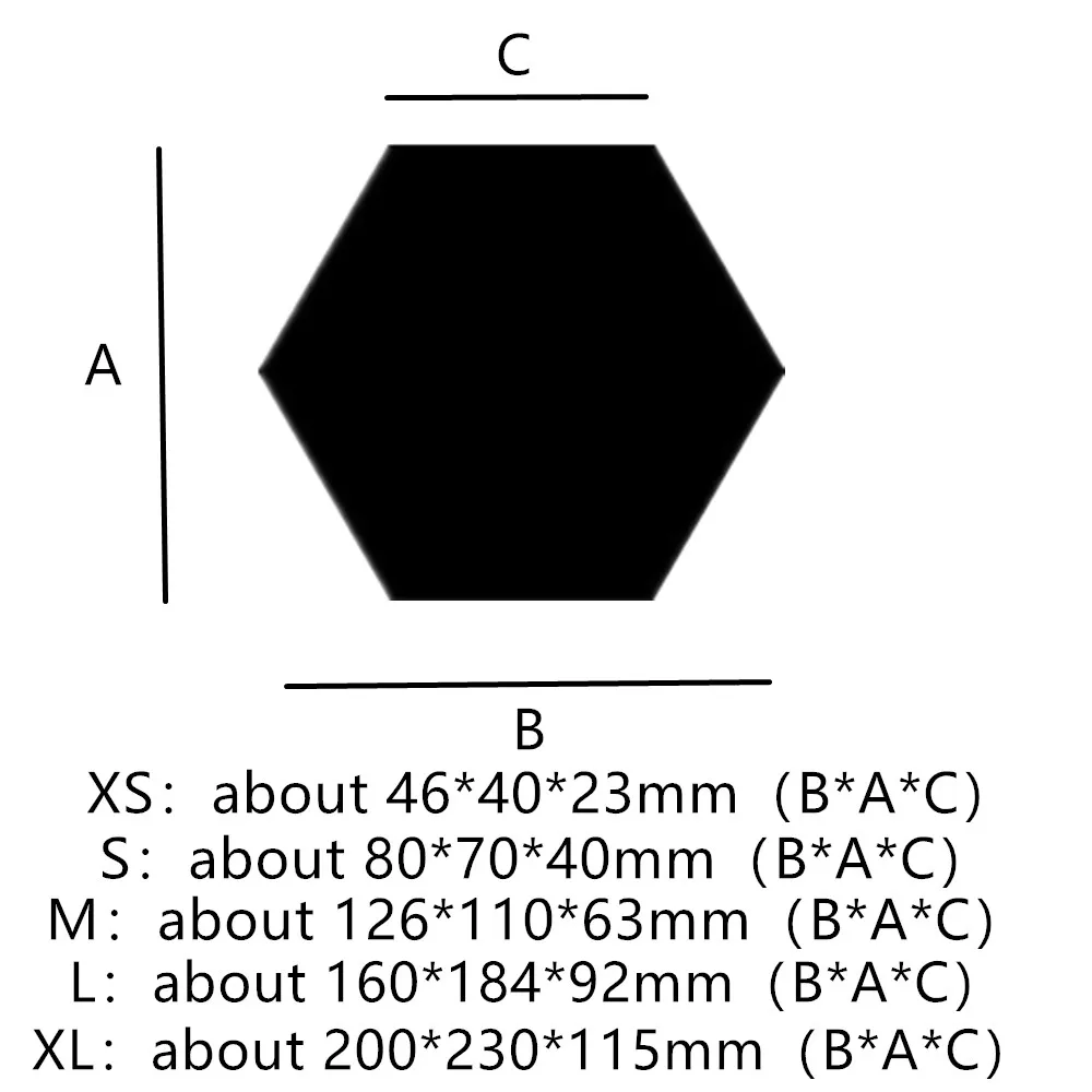 S316abb47bc2a44598bb916a09271eb25a