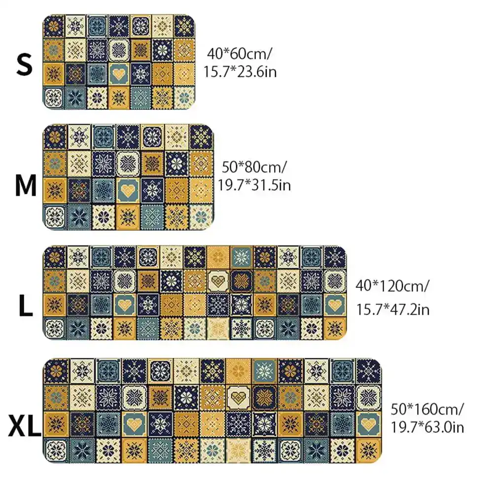 S45aee629279b453fae48114bfb9d73f2X