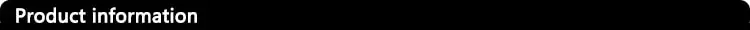 S5c0145fb193043aaa06246fa22f308fae