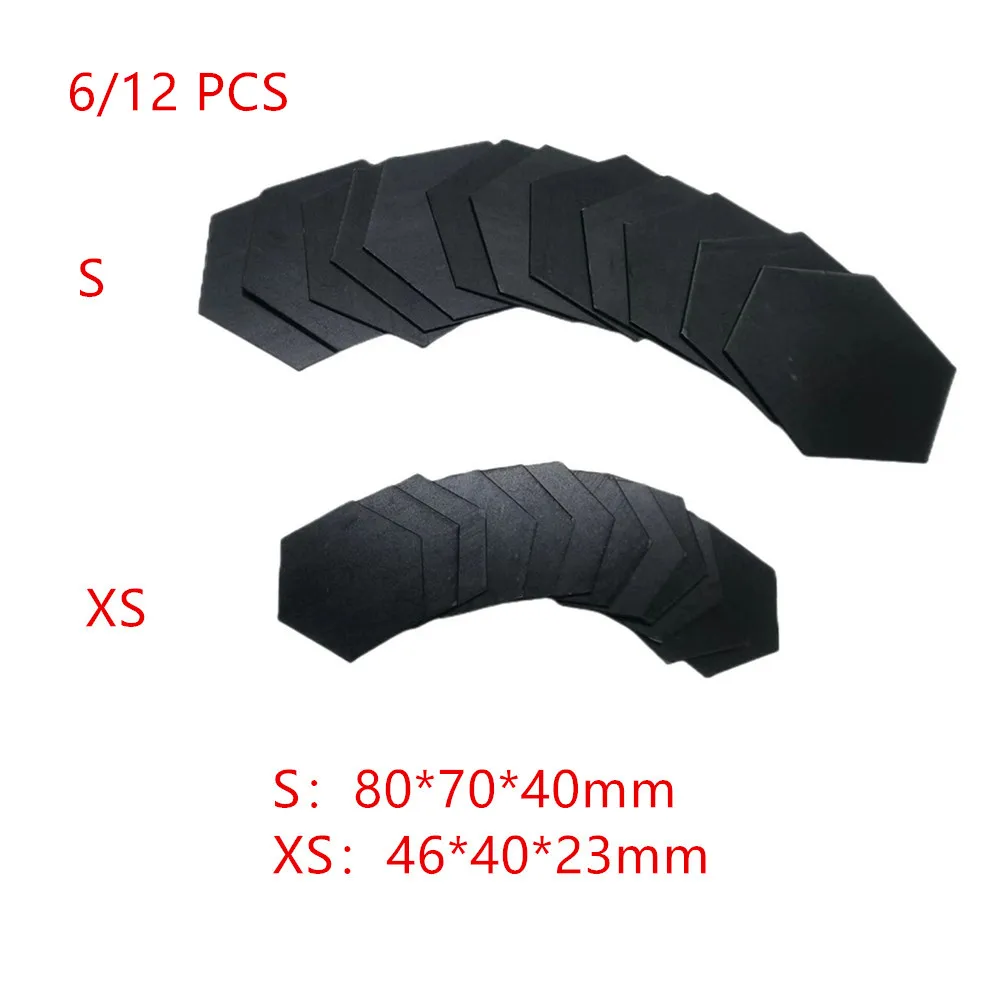 Sb33d0ece276941649d167c74bb033fe3o