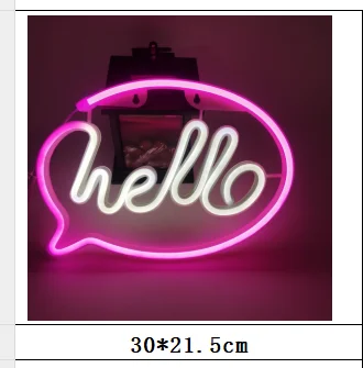 Sc3fd835d6e864d2f83e97d7b1a1b652cl