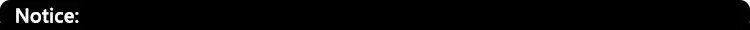 Sc95939af5eef4c21aaa1c1f61c9bf70dv