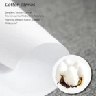 kf-S068b60495552407ca54c458ccea2b1e5W