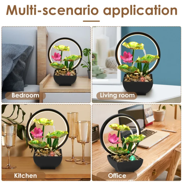 kf-S0cf6435ec9f74ae3ba6808e44c9a8f3bD