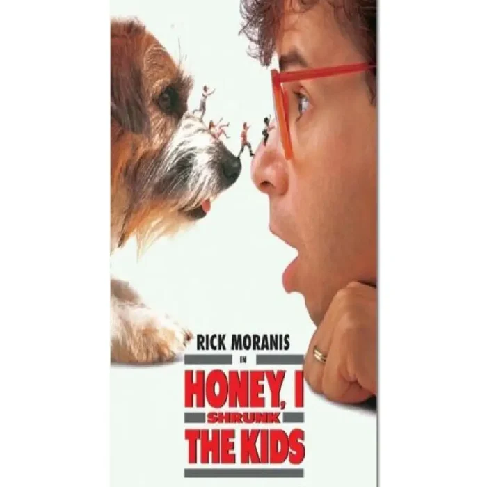 kf-S21e12427e7ee477ba96007d8520d6ca0V