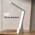 kf-S4213465966a24be8a1c0c04002e57b9cM