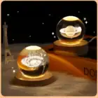 kf-S55d19963b72c483e9a906d6ddafb20b5y