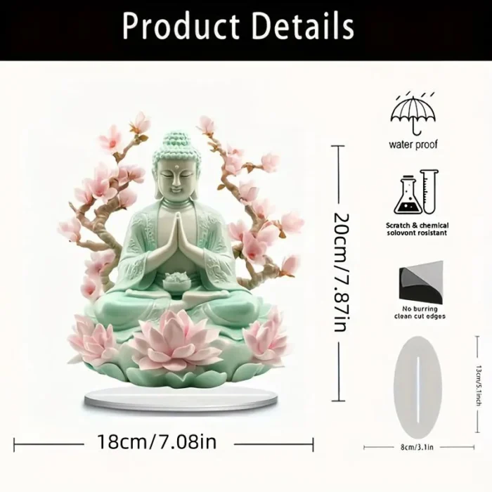 kf-S6833b29faf154265854fda0bb7ffc8a7J