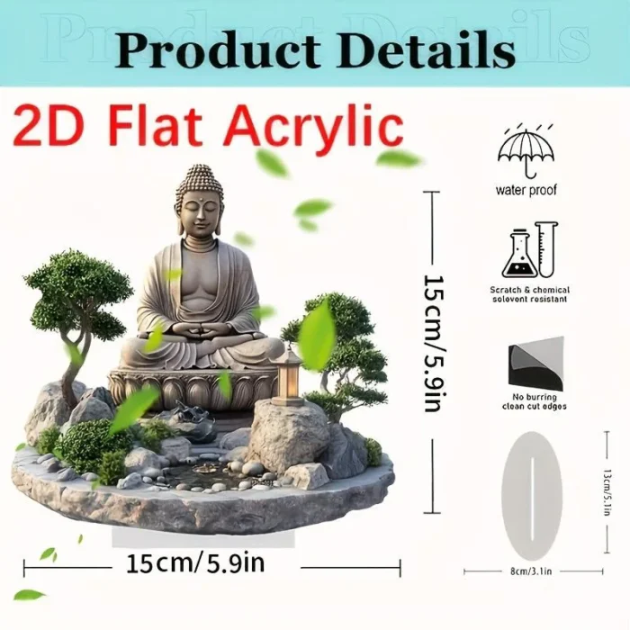 kf-S6ca7c826449e41f7a5f43bef11995d81Z