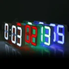 kf-S74e15f5392ce43bdbac31de89767ebe4D