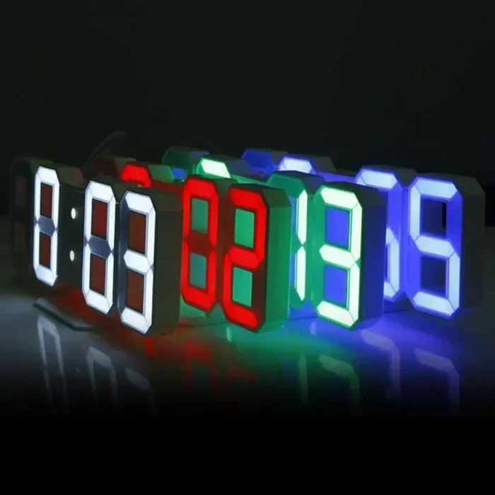 kf-S74e15f5392ce43bdbac31de89767ebe4D