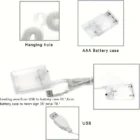 kf-S779fae18de774d4a8d23df74be1c2739x