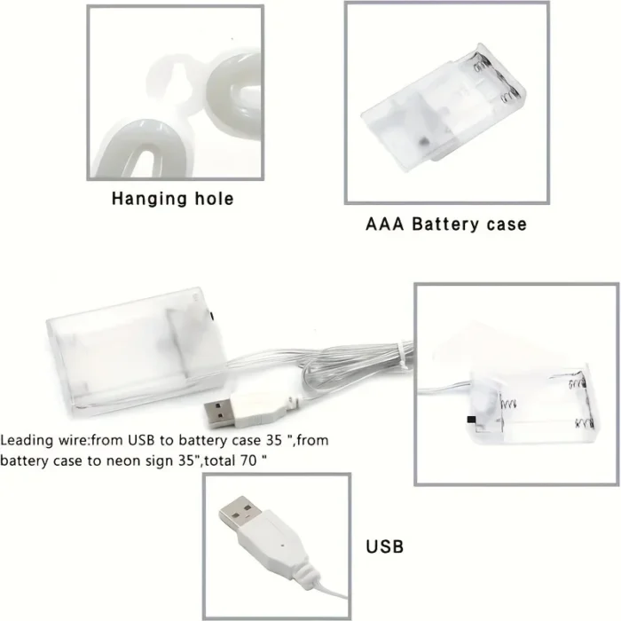 kf-S779fae18de774d4a8d23df74be1c2739x