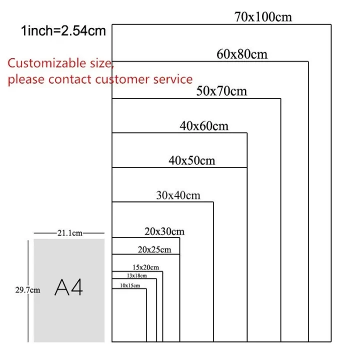 kf-Sa51d9554035a4445bcf6f6a228468280I