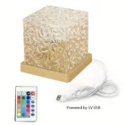 kf-Sa58bb05c9cd44fc88ee00a9cd096d336R