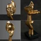 kf-Sabbd56bc3d084b03965c944d75438b93B