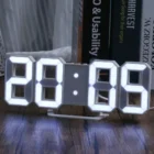 kf-Se22f914095f14bffaadf70134862aa2aO
