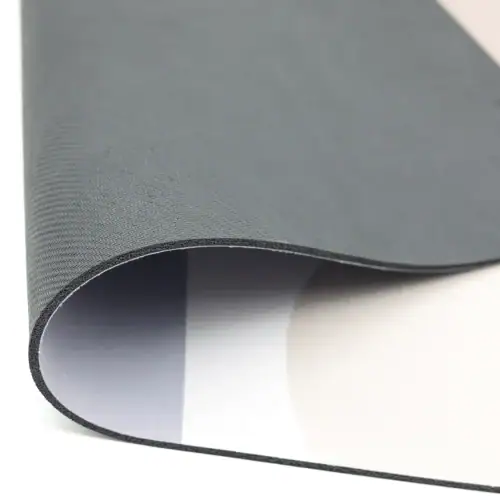 Functional and Stylish Kitchen Floor Mat with Anti-skid photo review