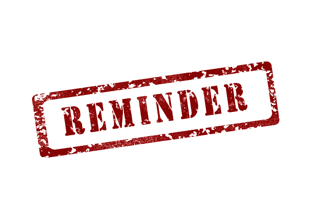 Red "REJECTED" stamp over police badge and Chicago skyline.